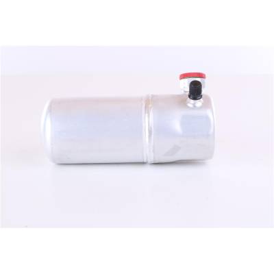 Rareelectrical - New Receiver Dryer Compatible With Volvo 940 By Part Numbers 95137 6847510 3537935 3537939 - Image 2