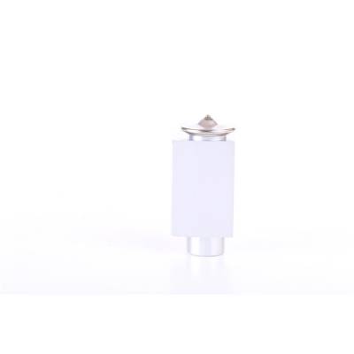 Rareelectrical - New A/C Expansion Valve Compatible With Bmw M6 By Part Numbers 999231 64116921051 64116964286 - Image 2