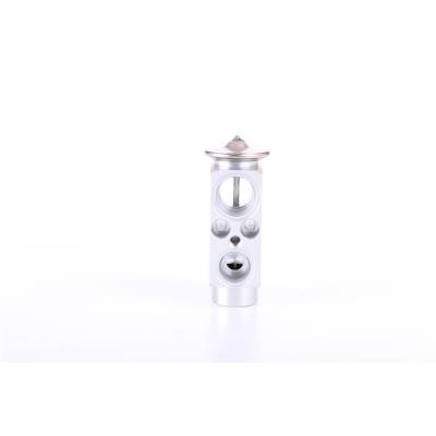Rareelectrical - New A/C Expansion Valve Compatible With Bmw M6 By Part Numbers 999231 64116921051 64116964286 - Image 3