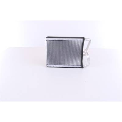 Rareelectrical - New Hvac Heater Core Compatible With Kia Optima Ex By Part Numbers 77534 971383S000 - Image 1