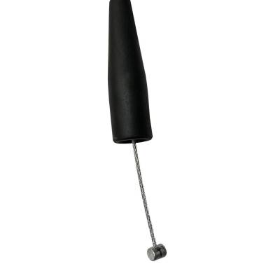 Rareelectrical - New Throttle Cable Compatible With Kawasaki Klx110 Klx-L110 2002-2024 By Part Numbers 54012-0100 - Image 3