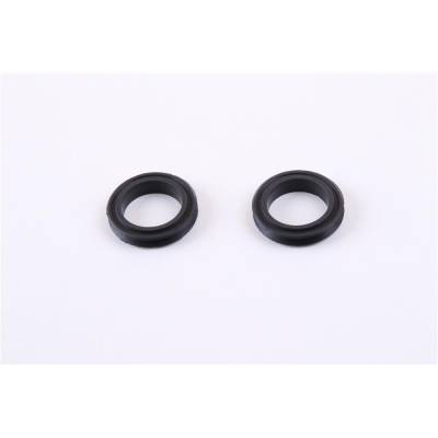 Rareelectrical - New Oil Cooler Compatible With Bmw 525I By Part Numbers 90623 17217519213 7519213 7507974 - Image 5