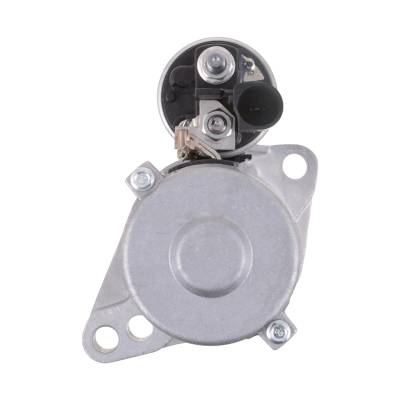 Rareelectrical - OEM Valeo Starter For Seat Europe Altea 2004-15 Cordoba 2002-09 0-986-020-257 - Image 3