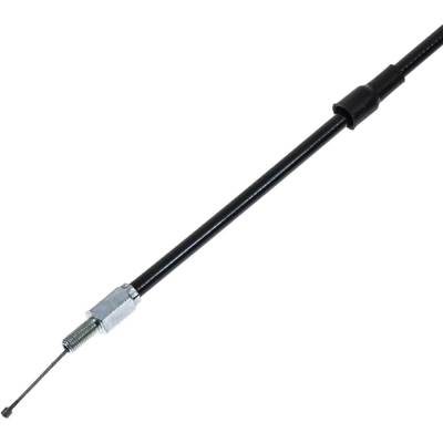 Rareelectrical - New Throttle Cable Compatible With Polaris 2002 2003 2004 2005 2006 By Part Numbers 61-210 10-0090 - Image 1