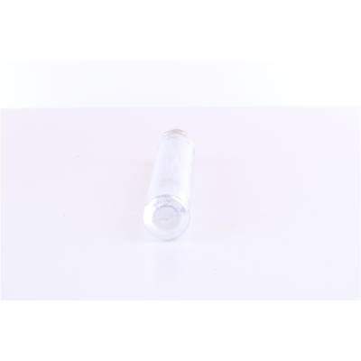 Rareelectrical - New Receiver Dryer Compatible With Mercedes-Benz Sprinter 3500 By Part Numbers 95442 2E1820193a - Image 1