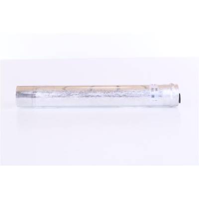 Rareelectrical - New Receiver Dryer Compatible With Mercedes-Benz Sprinter 3500 By Part Numbers 95442 2E1820193a - Image 3