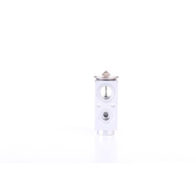 Rareelectrical - New A/C Expansion Valve Compatible With Mercedes-Benz Glc300 4Matic By Part Numbers 999364 - Image 3