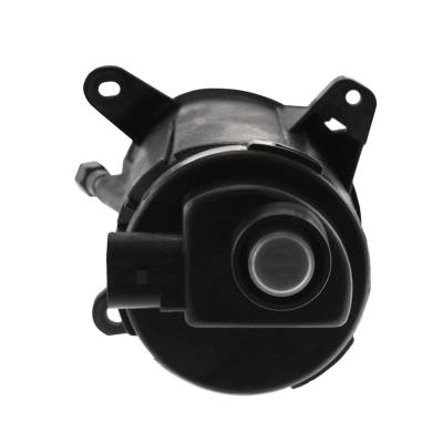 Rareelectrical - New Right Fog Light Compatible With Volkswagen Passat 2001-04 2005 3B7941700a Vw2593108 - Image 3