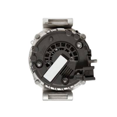 VALEO - New OEM Valeo Alternator Fits Mercedes Benz 3.0L C400 Cls400 E400 Ml400 Sl450 - Image 3