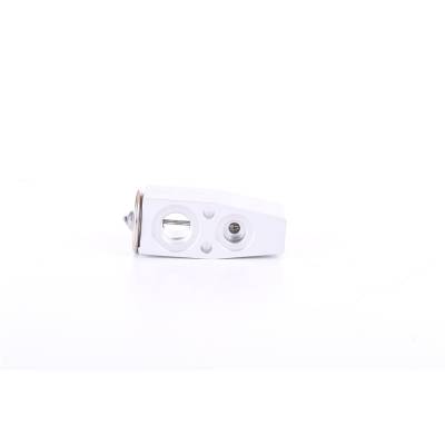 New A/C Expansion Valve Compatible With Saab 9-5 Turbo4 By Part Numbers 999285 13313727 13287935
