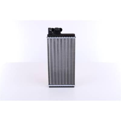 Rareelectrical - New Hvac Heater Core Compatible With Audi 5000 Quattro Cs By Part Numbers 70230 443819031C - Image 2