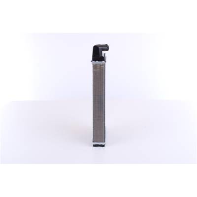 Rareelectrical - New Hvac Heater Core Compatible With Audi 5000 Quattro Cs By Part Numbers 70230 443819031C - Image 3