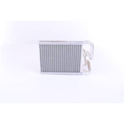 Rareelectrical - New Hvac Heater Core Compatible With Hyundai Elantra Se By Part Numbers 707070 971382H000 - Image 1