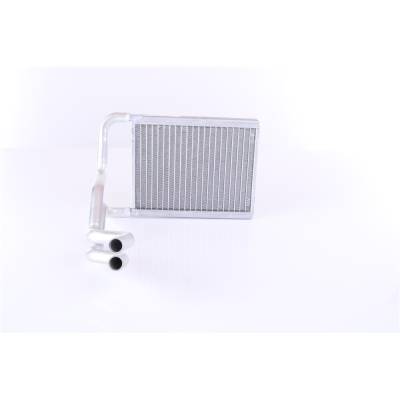 Rareelectrical - New Hvac Heater Core Compatible With Hyundai Elantra Se By Part Numbers 707070 971382H000 - Image 2