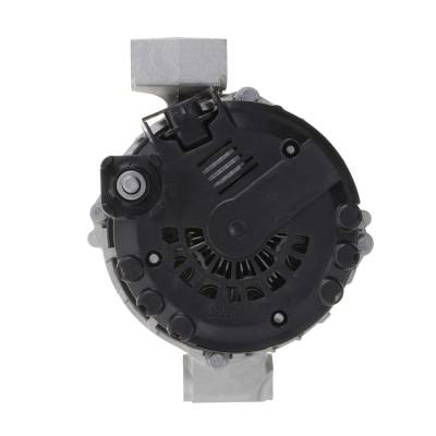 VALEO - New OEM Valeo Alternator Fits Chevrolet Colorado 2015 2016 3.6L 13597236 849127 - Image 4