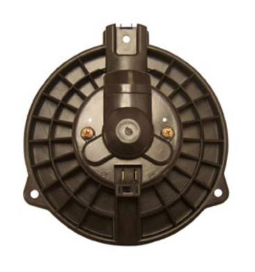 Rareelectrical - New Blower Assembly Compatible With 2004 2005 2006 Toyota Sienna 44-1341 35233 Pm3929 3010043 - Image 3