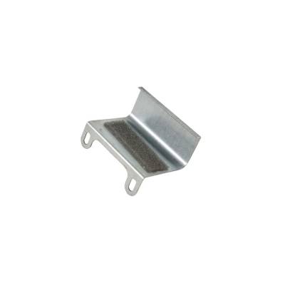 Rareelectrical - New Hvac Heater Core Compatible With Park Avenue Fleetwood Deville Seville Lesabre Eldorado Lesabre - Image 3