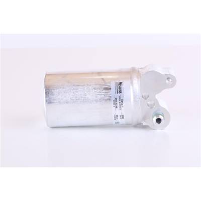 Rareelectrical - New Receiver Dryer Compatible With Volvo S60 T5 By Part Numbers 95517 31274799 - Image 2