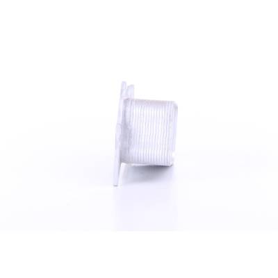 Rareelectrical - New Oil Cooler Compatible With Bmw 740Ld Xdrive By Part Numbers 90908 11428510856 8510856 - Image 3