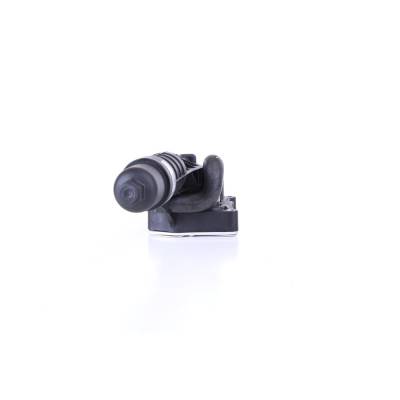 Rareelectrical - New Oil Cooler Compatible With Mercedes-Benz Slk250 By Part Numbers 91197 2711801010 2711801410 - Image 3