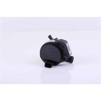 Rareelectrical - New Water Pump Compatible With Mercedes-Benz E250 Bluetec By Part Numbers 831118 2128350164 - Image 3