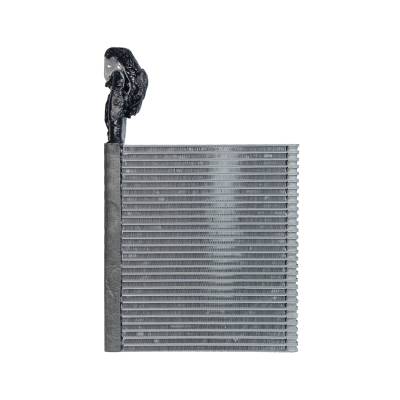 Rareelectrical - New A/C Evaporator Core Fits Acura Ilx 2013-2016 2017 80211Tr0a02 79106-Tx4-A41 - Image 4