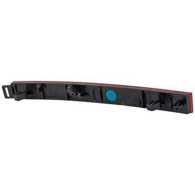 Rareelectrical - New Right Reflector Assembly Reflector Lights Compatible With Volkswagen Tiguan 2022 2023 By Part - Image 3