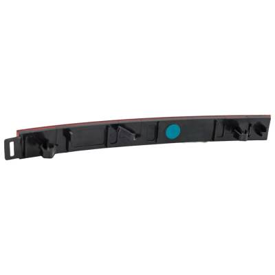 Rareelectrical - New Right Reflector Assembly Reflector Lights Compatible With Volkswagen Tiguan 2022 2023 By Part - Image 4