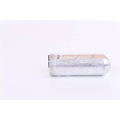 Rareelectrical - New Receiver Dryer Compatible With Mercedes-Benz Ml320 By Part Numbers 95380 1638300083 A1638300083 - Image 1