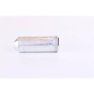 Rareelectrical - New Receiver Dryer Compatible With Mercedes-Benz Ml320 By Part Numbers 95380 1638300083 A1638300083 - Image 2