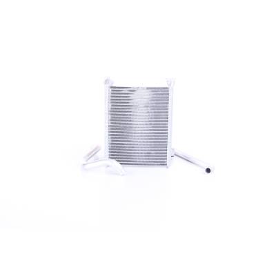 Rareelectrical - New Hvac Heater Core Compatible With Mercedes-Benz Gl550 4Matic By Part Numbers 72067 1668300261 - Image 1
