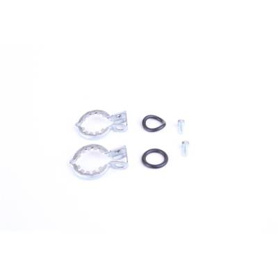 Rareelectrical - New Hvac Heater Core Compatible With Mercedes-Benz Gl550 4Matic By Part Numbers 72067 1668300261 - Image 4