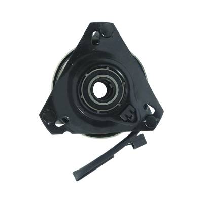 Rareelectrical - New Pto Clutch Compatible With John Deere F510 Mower Am116654 Am106365 521527 Am118625 - Image 5