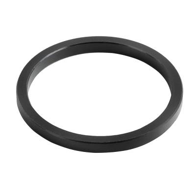 Rareelectrical - New Wsm Jet Pump Spacer Series Compatible With Sea-Doo Gti X Se Ho Std Gtr Gts Stdr Gtx Ltd Gtxs Rxt - Image 2
