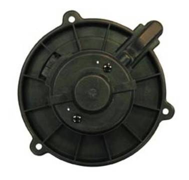 Rareelectrical - New Blower Assembly Compatible With 1998 1999 2000 2001 Kia Sportage 35086 61 B10 Mm-901 Pm9196 - Image 3