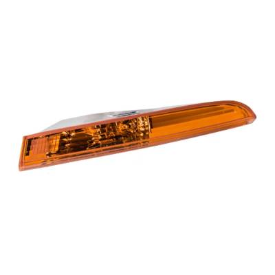 New Left Turn Signal Light Assembly Compatible With Volkswagen Cc 2009 2010 2011 2012 By Part