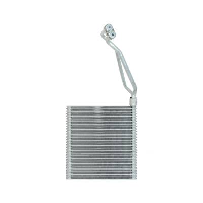 Rareelectrical - New A/C Evaporator Core Fits Nissan Nv1500 2012 2013-2017 27280-1Pa5a 272801Pa5a - Image 2