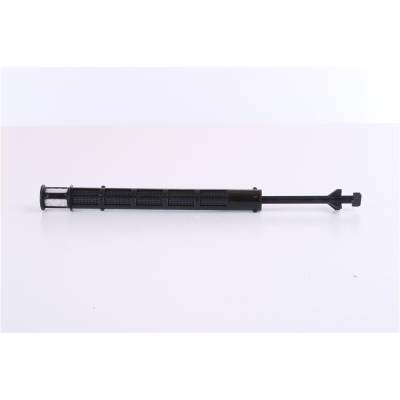 Rareelectrical - New Receiver Dryer Compatible With Volkswagen Cc 4 Motion By Part Numbers 95358 6398350547 - Image 1