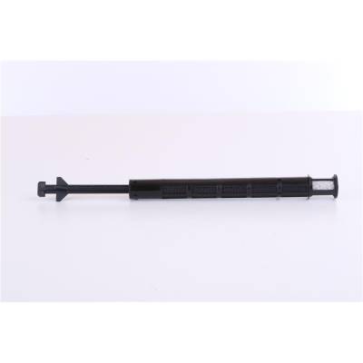 Rareelectrical - New Receiver Dryer Compatible With Volkswagen Cc 4 Motion By Part Numbers 95358 6398350547 - Image 2