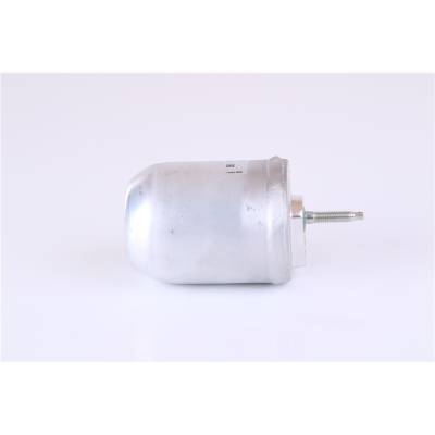 Rareelectrical - New Receiver Dryer Compatible With Jaguar S-Type By Part Numbers 95761 Xr854220 Xr88040 6W4z19959aa - Image 3
