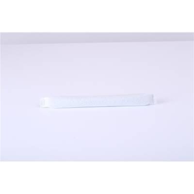 Rareelectrical - New Receiver Dryer Compatible With Jaguar F-Type V8 S By Part Numbers 95762 C2d9728 2R8h19b961ab - Image 2