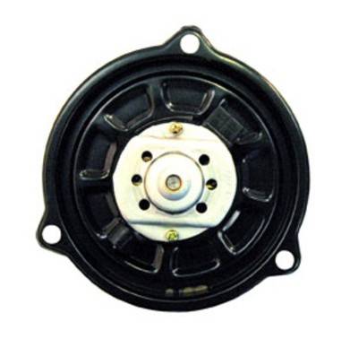 Rareelectrical - New Blower Assembly Compatible With 1990 1991 1992 1993 Acura Integra 79310-Sd4-013 Pm3764 15-8904 - Image 4