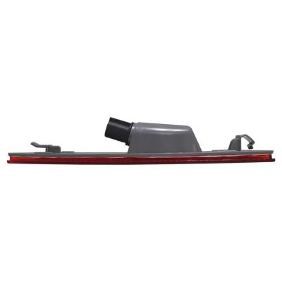 Rareelectrical - New Right Side Marker Light Compatible With Ford Mustang 2015 2016 2017 2018 2019 2020 2021 2022 - Image 3