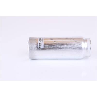 Rareelectrical - New Receiver Dryer Compatible With Plymouth Grand Voyager By Part Numbers 95124 4682592 K4683485ab - Image 1