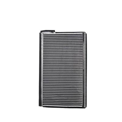 Rareelectrical - New A/C Evaporator Core Compatible With Honda Toyota Lexus Cr-V Rav4 Es350 Avalon Camry Es250 - Image 1