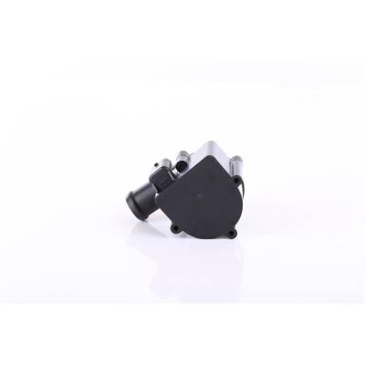 New Water Pump Compatible With Audi A6 Premium Plus By Part Numbers 831116 059121012A 95510631200