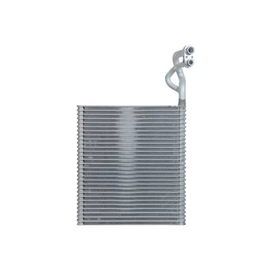 Rareelectrical - New Front Evaporator Core Compatible With Honda Civic Hybrid Sedan 2014-2015 80211Tr0a03 - Image 1
