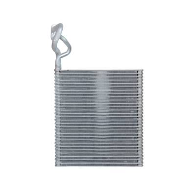 Rareelectrical - New Front Evaporator Core Compatible With Honda Civic Hybrid Sedan 2014-2015 80211Tr0a03 - Image 4