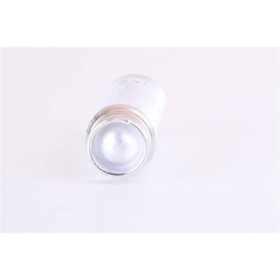 Rareelectrical - New Receiver Dryer Compatible With Toyota Rav4 By Part Numbers 95063 45781-00150 88471-20050 - Image 1
