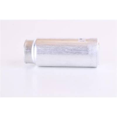 Rareelectrical - New Receiver Dryer Compatible With Toyota Rav4 By Part Numbers 95063 45781-00150 88471-20050 - Image 3